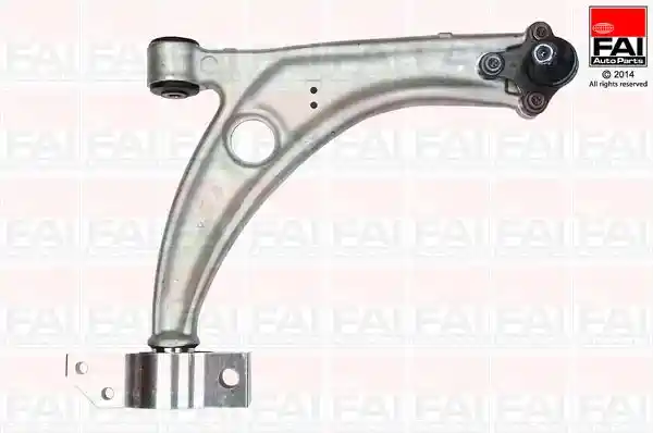 FAI AutoParts SS7217 FAI AutoParts SS7217