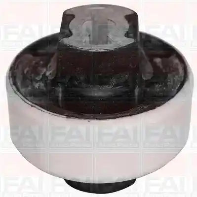 FAI AutoParts SS7250 FAI AutoParts SS7250