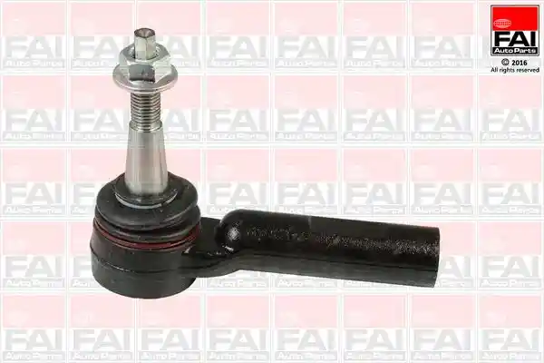 FAI AutoParts SS7280 FAI AutoParts SS7280