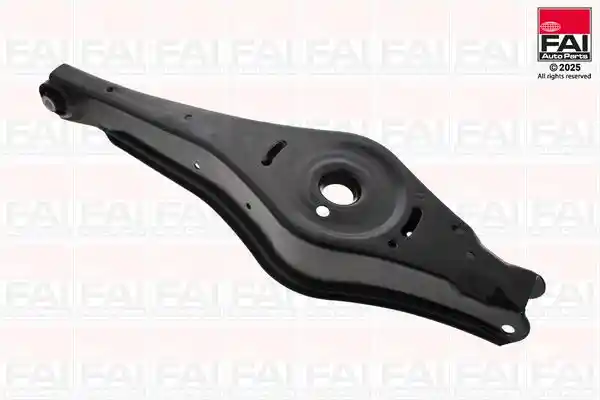 FAI AutoParts SS7296 FAI AutoParts SS7296