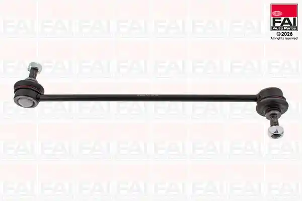 FAI AutoParts SS7309 FAI AutoParts SS7309