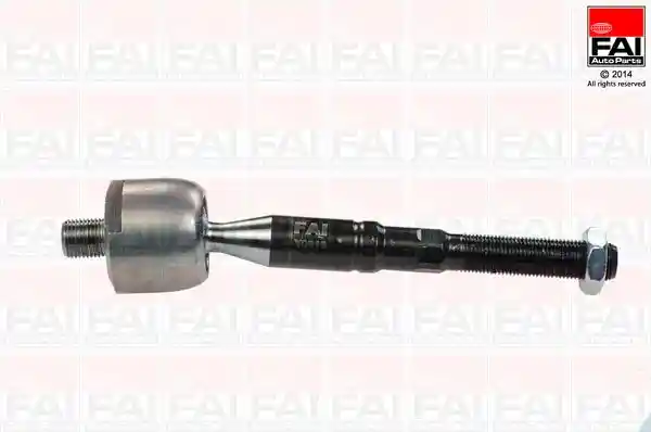 FAI AutoParts SS7314 FAI AutoParts SS7314