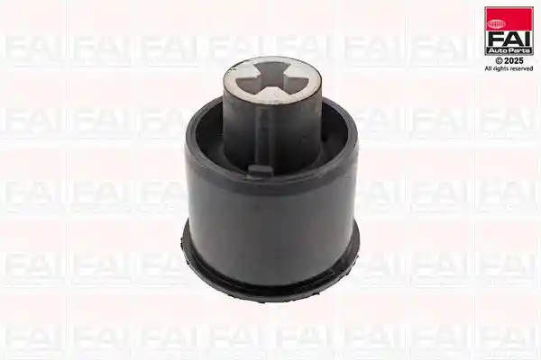 FAI AutoParts SS7325