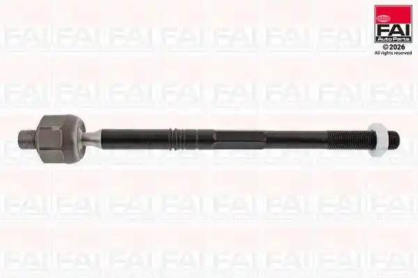 FAI AutoParts SS7337