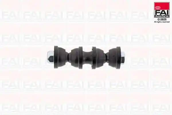 FAI AutoParts SS7342