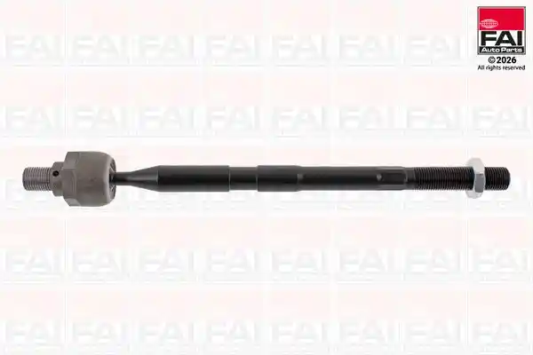 FAI AutoParts SS7346