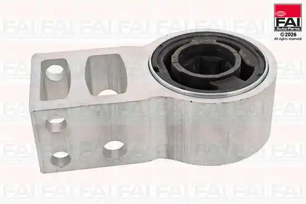 FAI AutoParts SS7388 FAI AutoParts SS7388