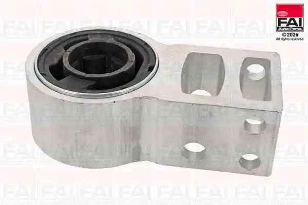 FAI AutoParts SS7389 FAI AutoParts SS7389