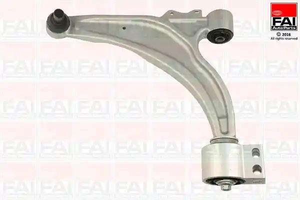 FAI AutoParts SS7419