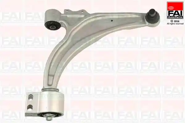 FAI AutoParts SS7420