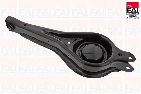 FAI AutoParts SS7451