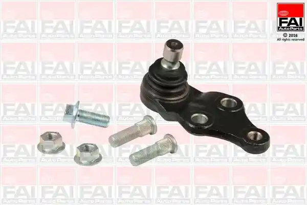 FAI AutoParts SS7475 FAI AutoParts SS7475