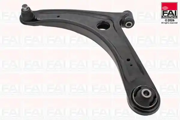 FAI AutoParts SS7489