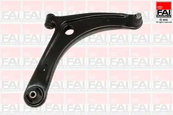 FAI AutoParts SS7490