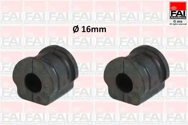 FAI AutoParts SS7497K FAI AutoParts SS7497K