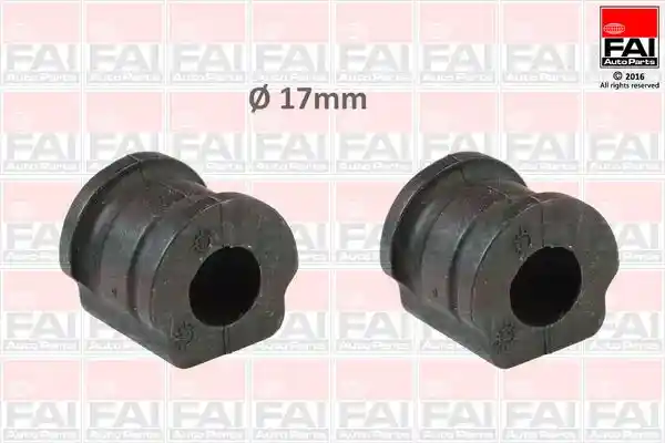 FAI AutoParts SS7499K FAI AutoParts SS7499K
