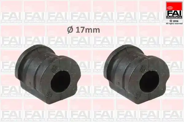 FAI AutoParts SS7500K FAI AutoParts SS7500K
