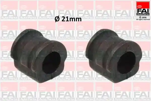 FAI AutoParts SS7501K FAI AutoParts SS7501K