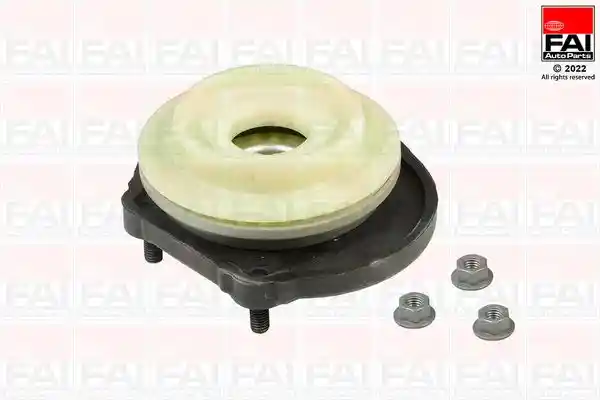 FAI AutoParts SS7519 FAI AutoParts SS7519