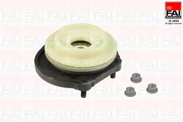 FAI AutoParts SS7520 FAI AutoParts SS7520