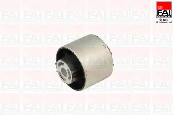 FAI AutoParts SS7543