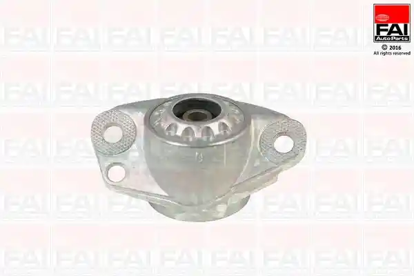 FAI AutoParts SS7546