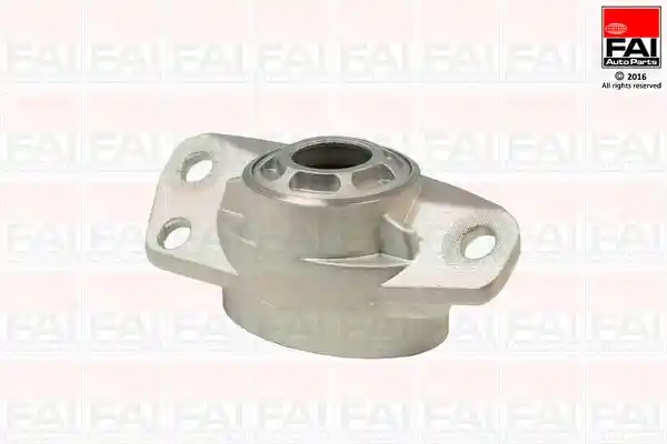 FAI AutoParts SS7549 FAI AutoParts SS7549