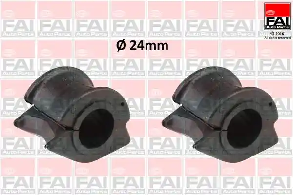FAI AutoParts SS7552K FAI AutoParts SS7552K