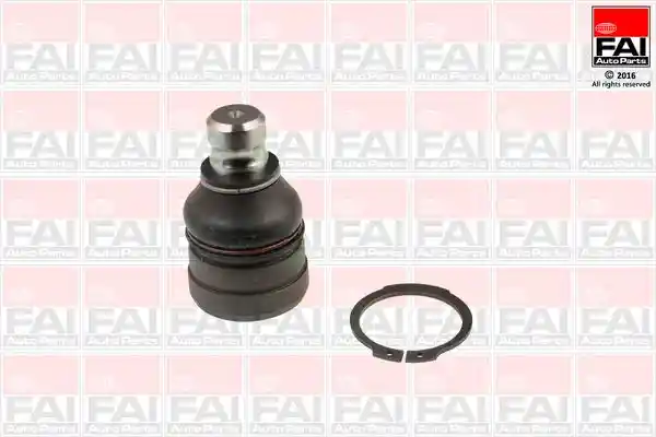 FAI AutoParts SS7637