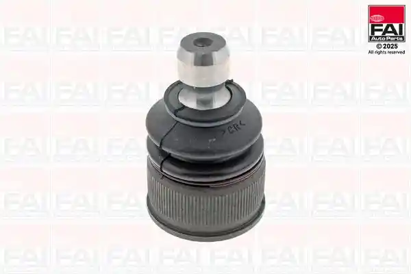 FAI AutoParts SS764 FAI AutoParts SS764
