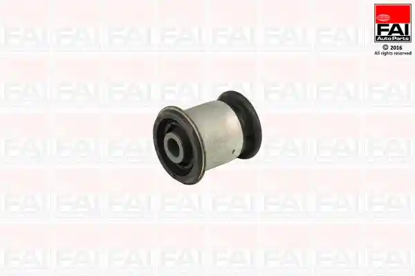 FAI AutoParts SS7666