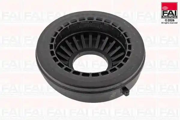FAI AutoParts SS7668