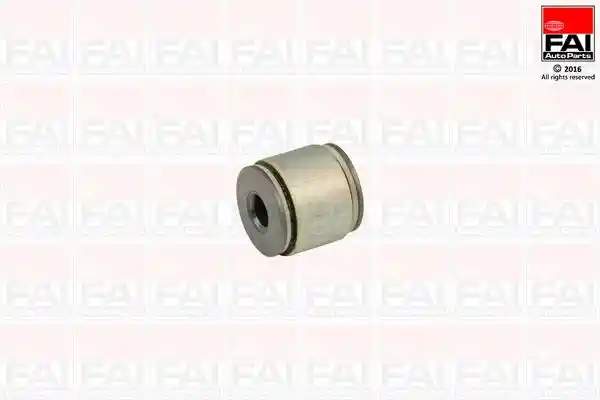 FAI AutoParts SS7730 FAI AutoParts SS7730