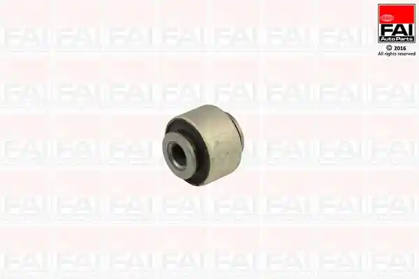 FAI AutoParts SS7731 FAI AutoParts SS7731