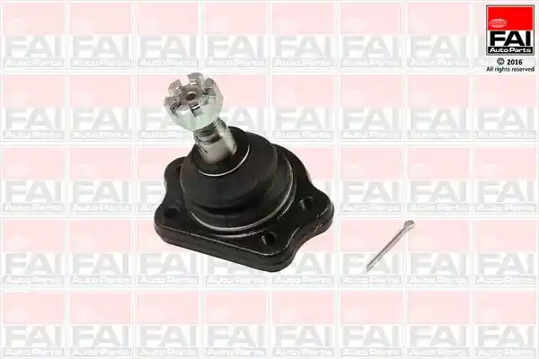 FAI AutoParts SS7743 FAI AutoParts SS7743