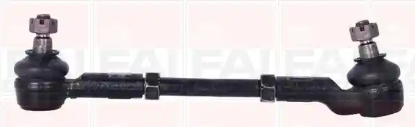 FAI AutoParts SS7745