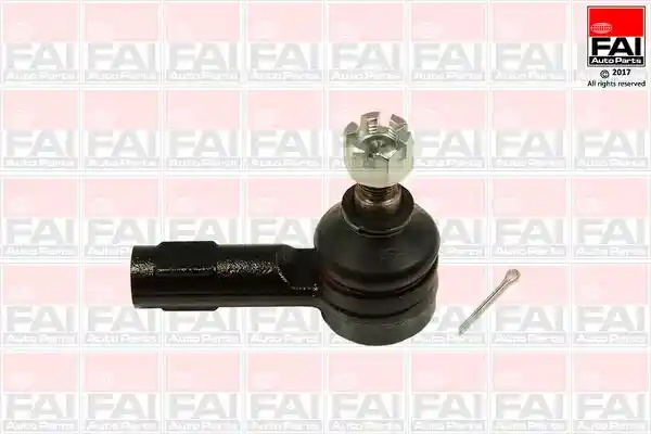 FAI AutoParts SS7746