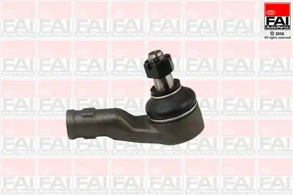 FAI AutoParts SS7747