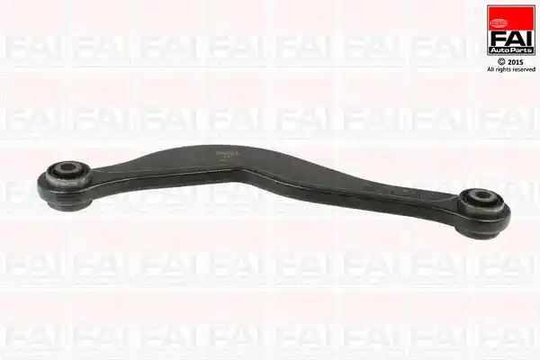 FAI AutoParts SS7827