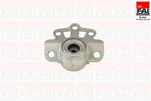 FAI AutoParts SS7887 FAI AutoParts SS7887
