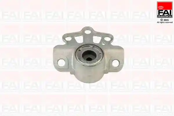 FAI AutoParts SS7888 FAI AutoParts SS7888