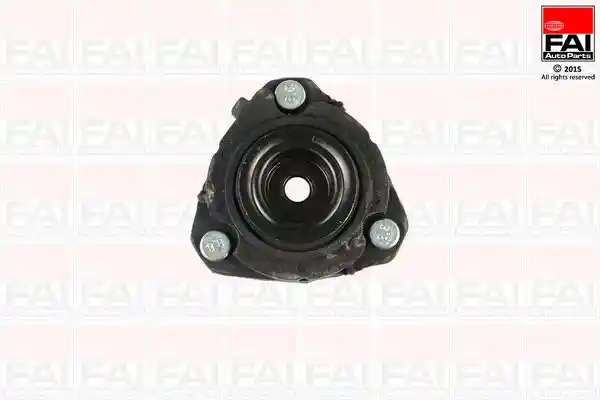 FAI AutoParts SS7889 FAI AutoParts SS7889