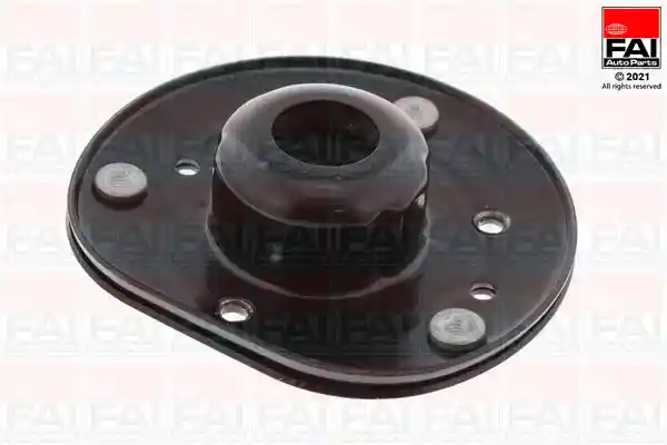 FAI AutoParts SS7890