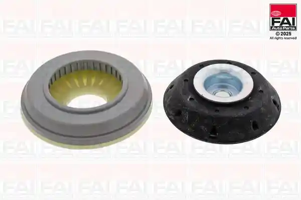 FAI AutoParts SS7893 FAI AutoParts SS7893