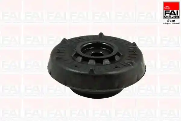 FAI AutoParts SS7908 FAI AutoParts SS7908