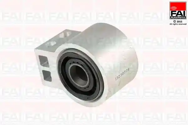 FAI AutoParts SS7924