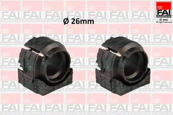 FAI AutoParts SS7960K
