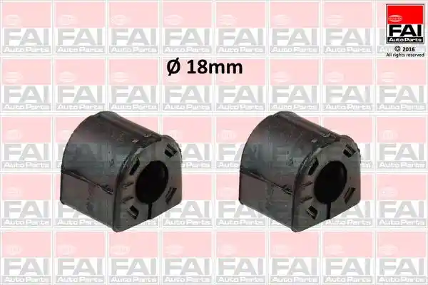 FAI AutoParts SS7961K FAI AutoParts SS7961K