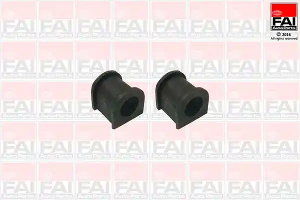 FAI AutoParts SS7970K FAI AutoParts SS7970K