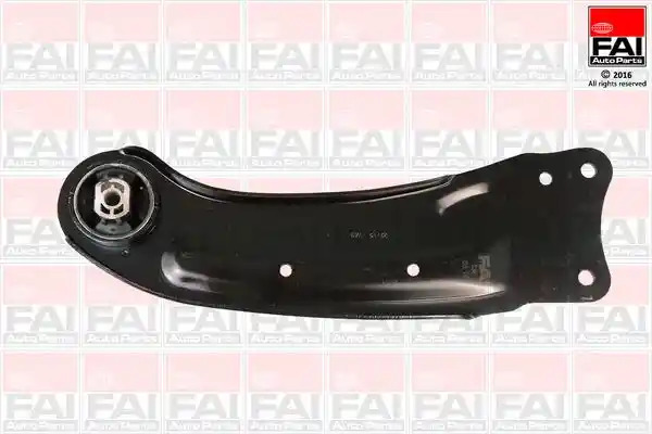 FAI AutoParts SS8055 FAI AutoParts SS8055